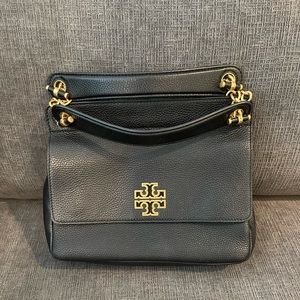 Tory Burch black bag